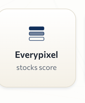 Everypixel