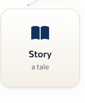 Story
